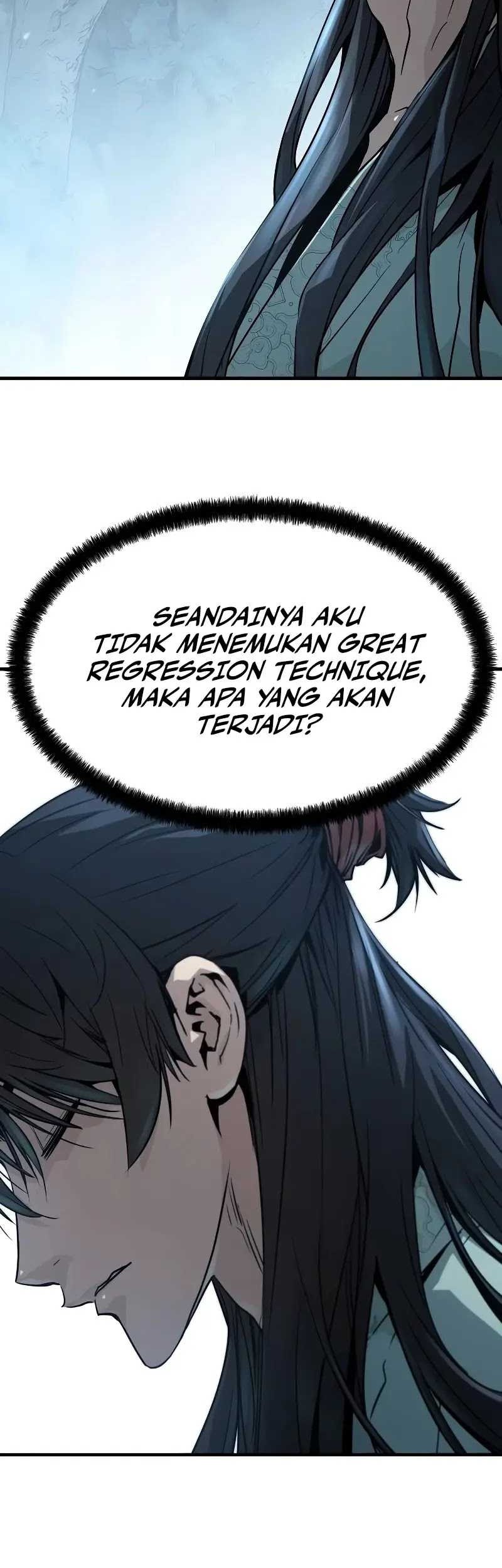 Absolute Regression Chapter 06 Gambar 32