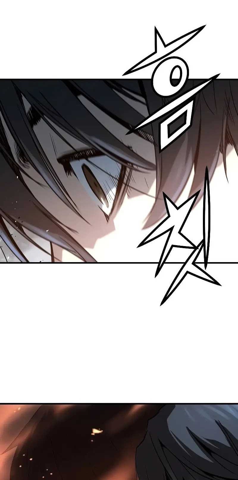 Absolute Regression Chapter 06 Gambar 33