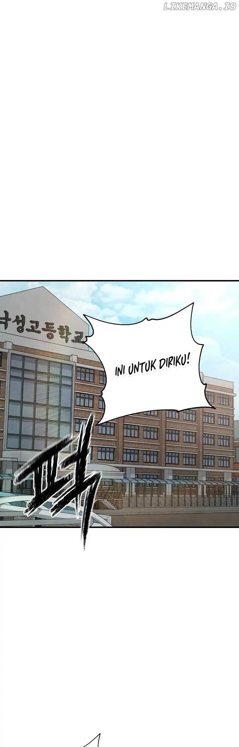 Baca Manhwa Ghost Story Club (Remake) Chapter 11 Gambar 2