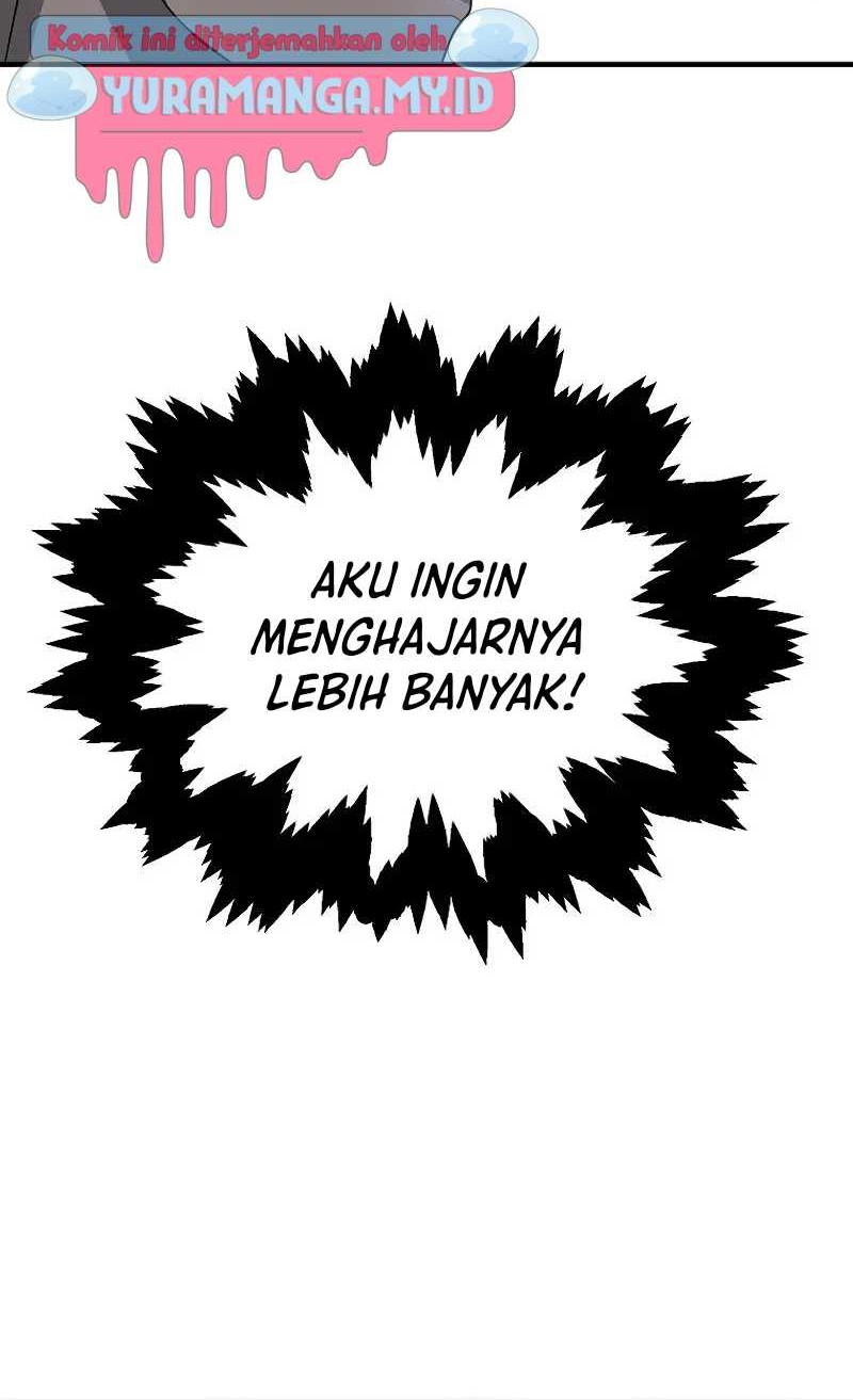 Ghost Story Club (Remake) Chapter 11 Gambar 25