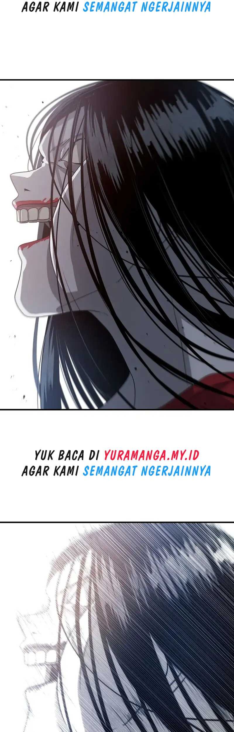 Ghost Story Club (Remake) Chapter 11 Gambar 28