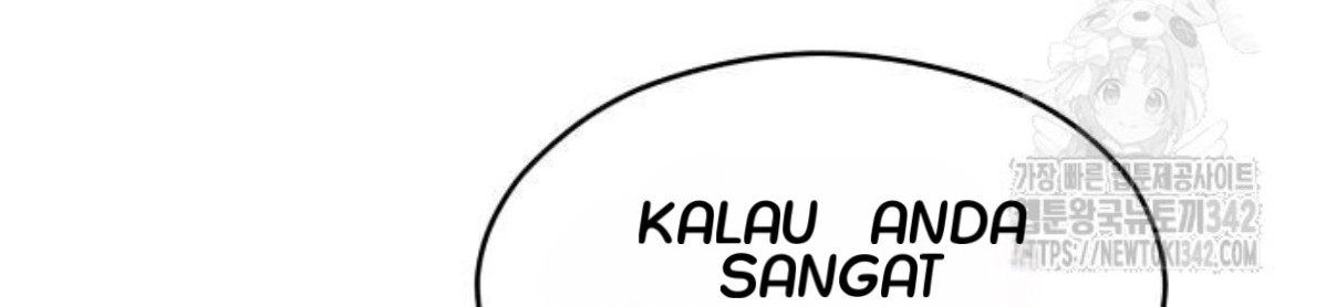 The Young Emperor Is Obsessed With Me Chapter 29 Gambar 67