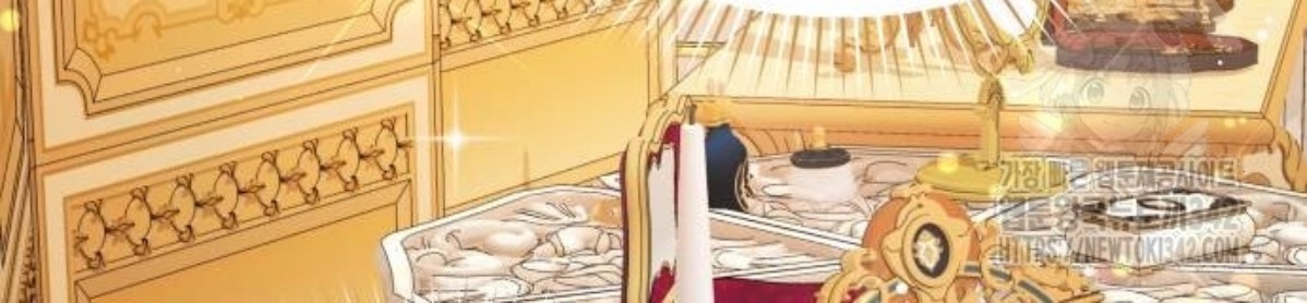 The Young Emperor Is Obsessed With Me Chapter 29 Gambar 13
