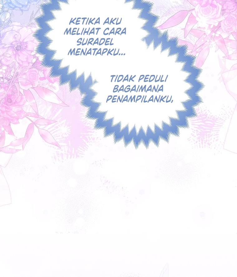 The Crazy Killer Whale’s Favourite Penguin Chapter 18 Gambar 105