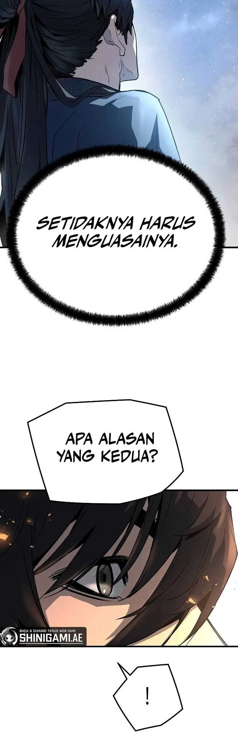 Absolute Regression Chapter 04 Gambar 41