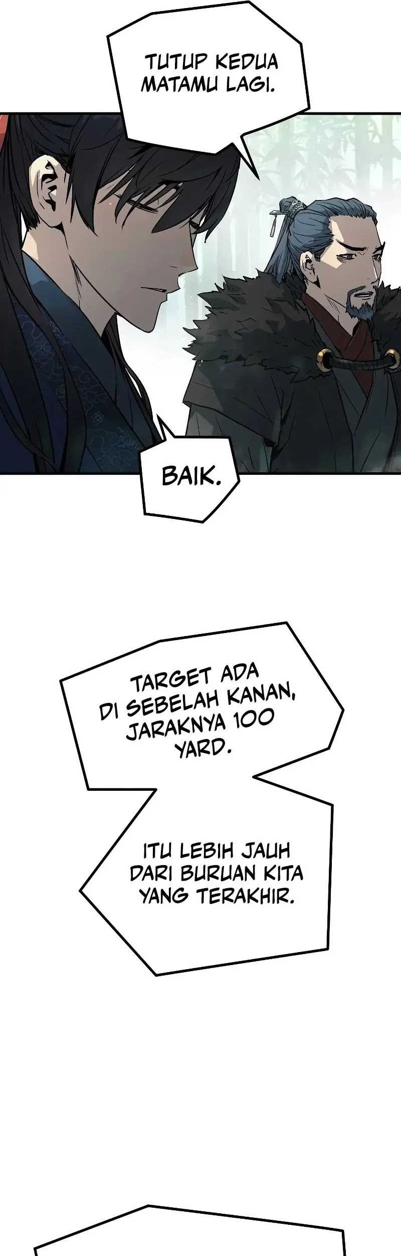 Absolute Regression Chapter 04 Gambar 54