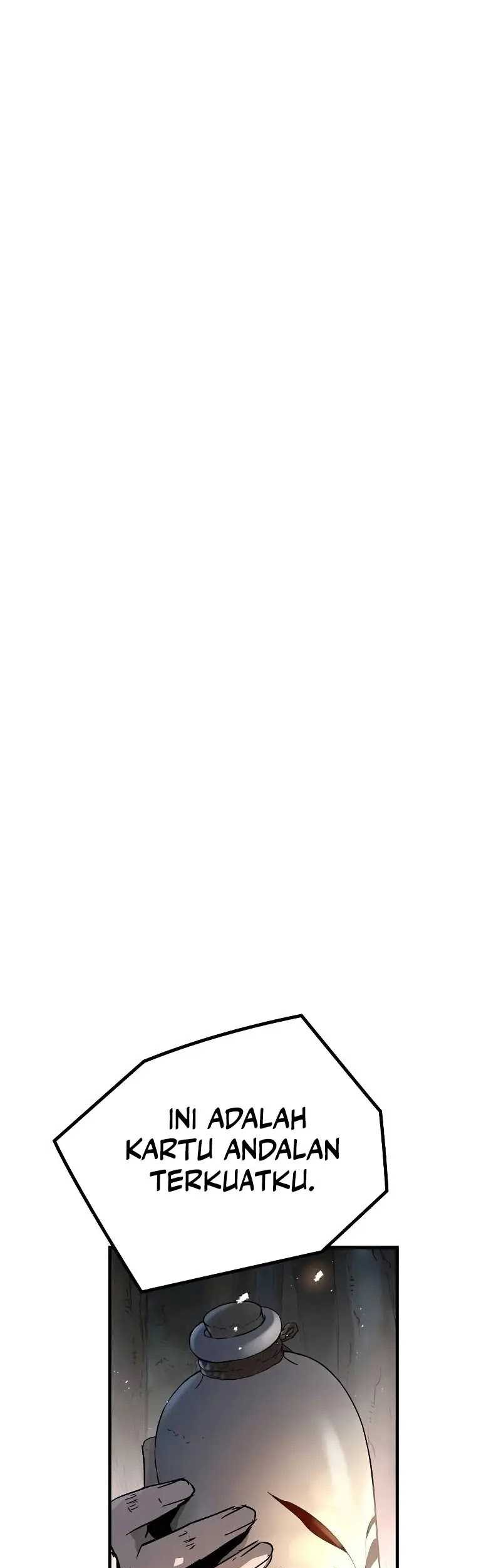 Absolute Regression Chapter 04 Gambar 69