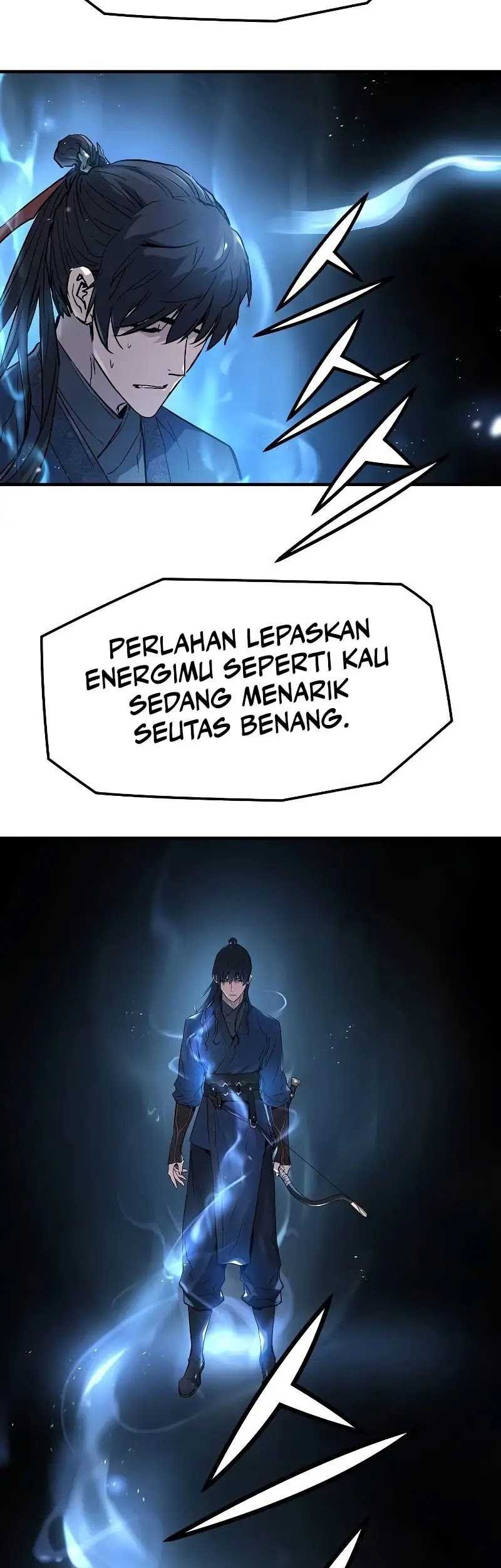 Absolute Regression Chapter 04 Gambar 16