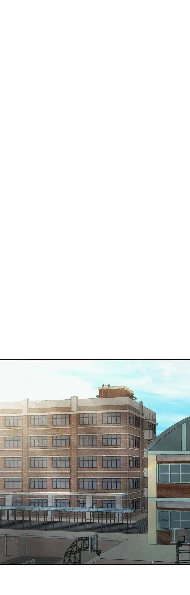 Baca Manhwa Ghost Story Club (Remake) Chapter 10 Gambar 2