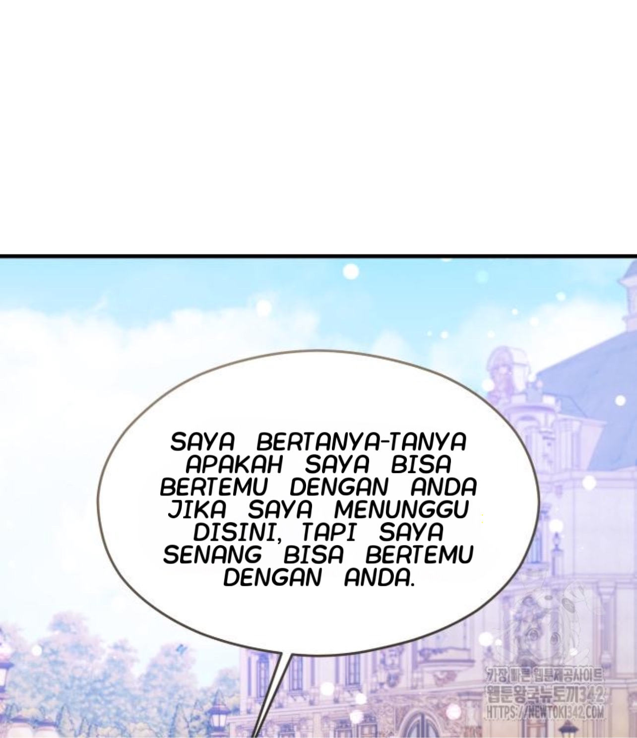 The Young Emperor Is Obsessed With Me Chapter 28 Gambar 97