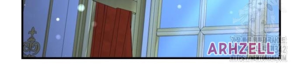 The Young Emperor Is Obsessed With Me Chapter 27 Gambar 35