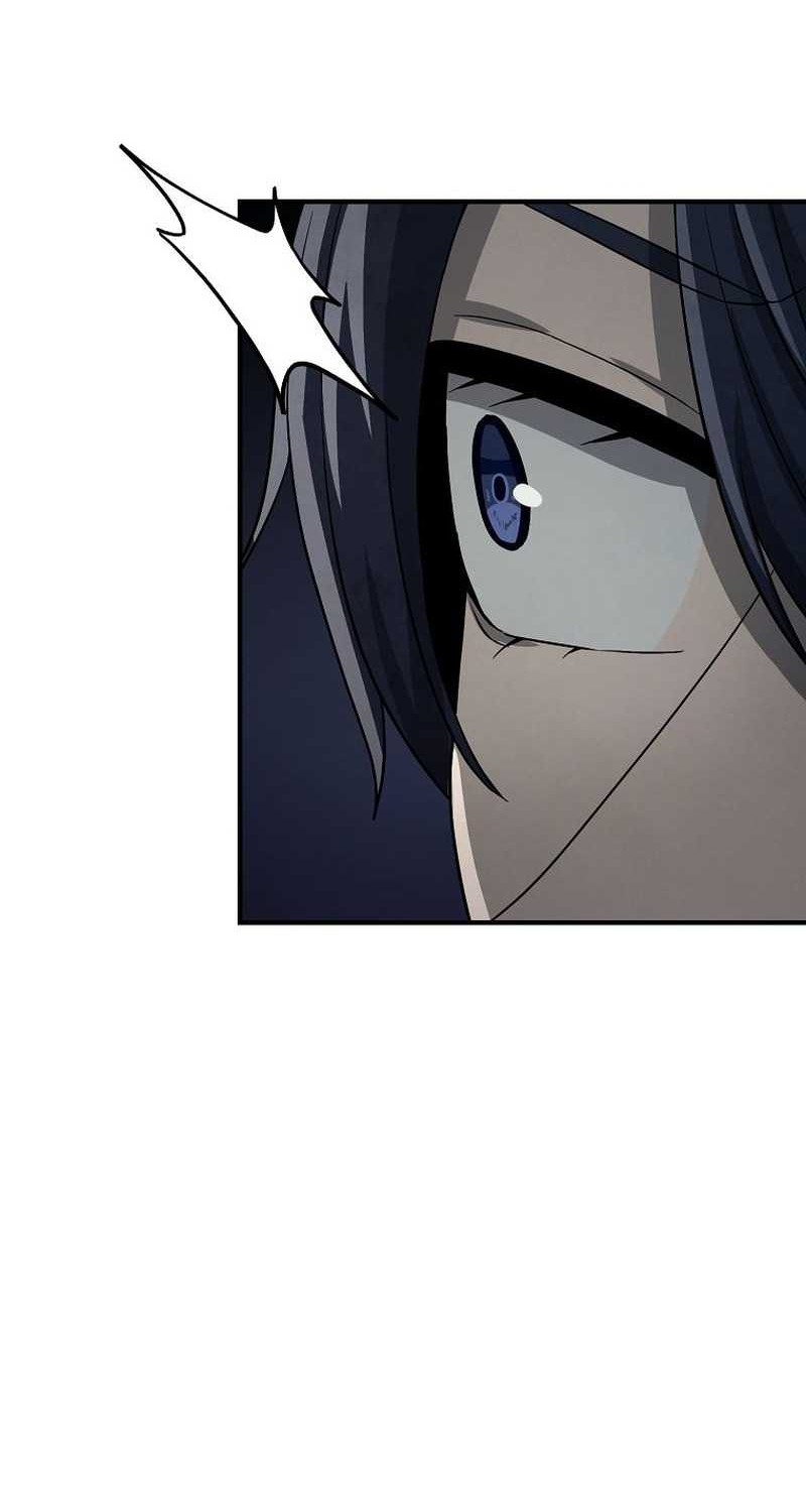 Ghost Story Club (Remake) Chapter 08 Gambar 20