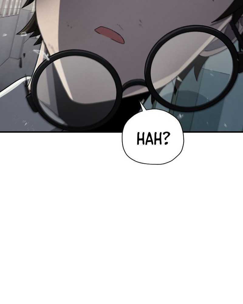 Ghost Story Club (Remake) Chapter 08 Gambar 45