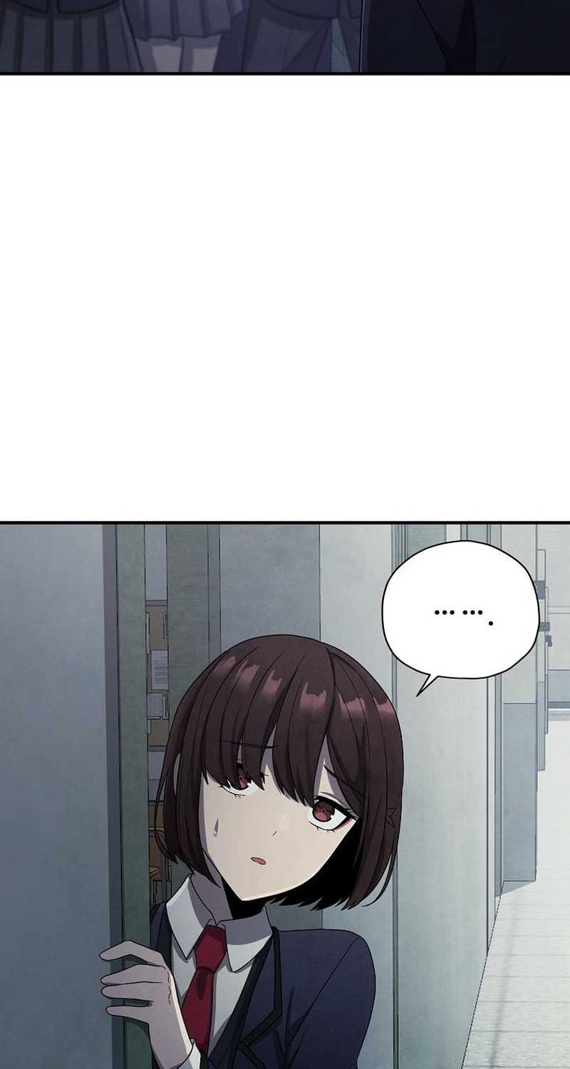 Ghost Story Club (Remake) Chapter 08 Gambar 51