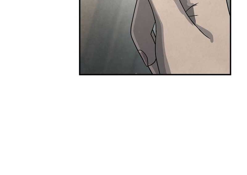 Ghost Story Club (Remake) Chapter 08 Gambar 3