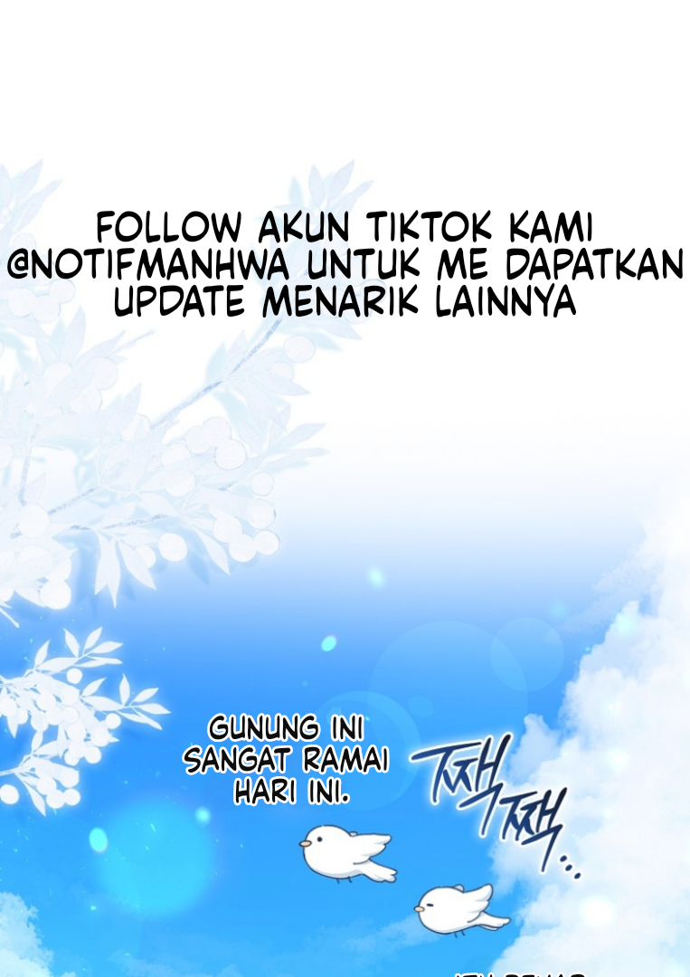 Baca Manhwa The Crazy Killer Whale’s Favourite Penguin Chapter 16 Gambar 2
