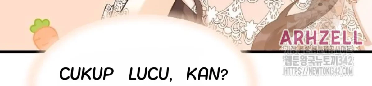 The Young Emperor Is Obsessed With Me Chapter 26 Gambar 80