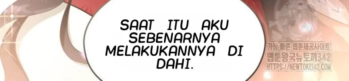 The Young Emperor Is Obsessed With Me Chapter 26 Gambar 137