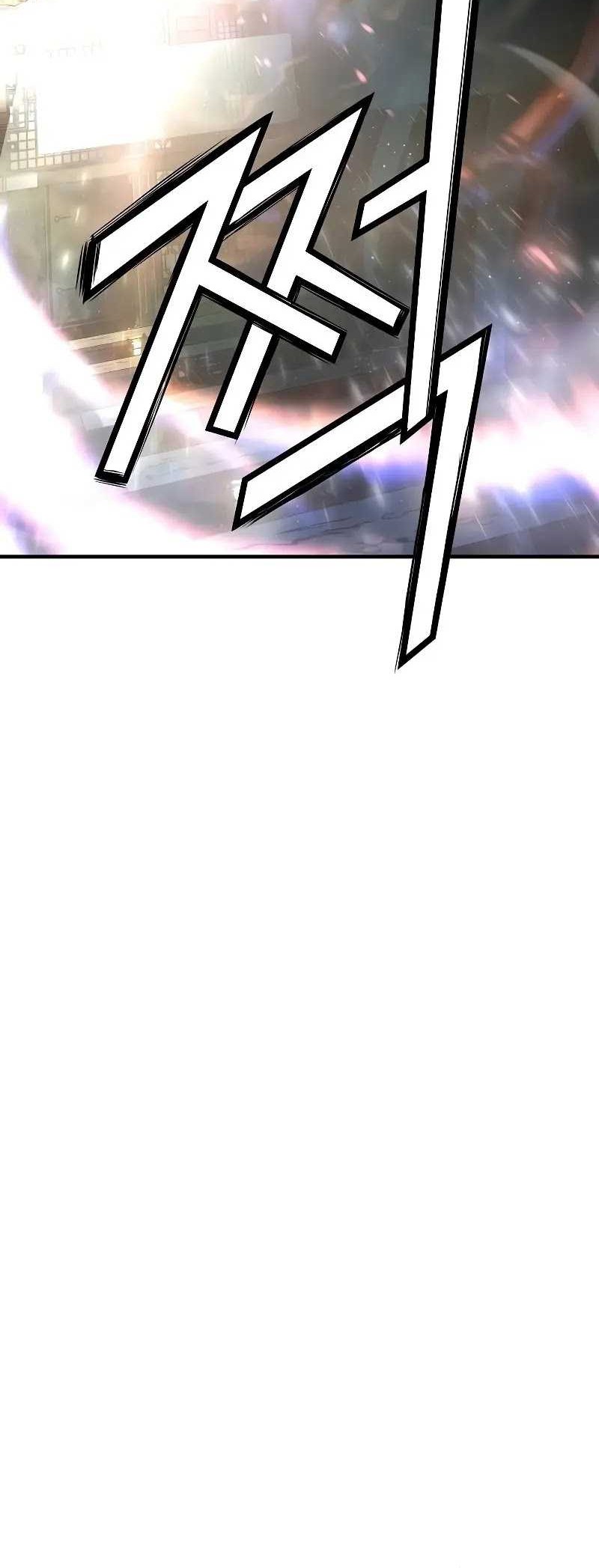 Absolute Regression Chapter 01 Gambar 56