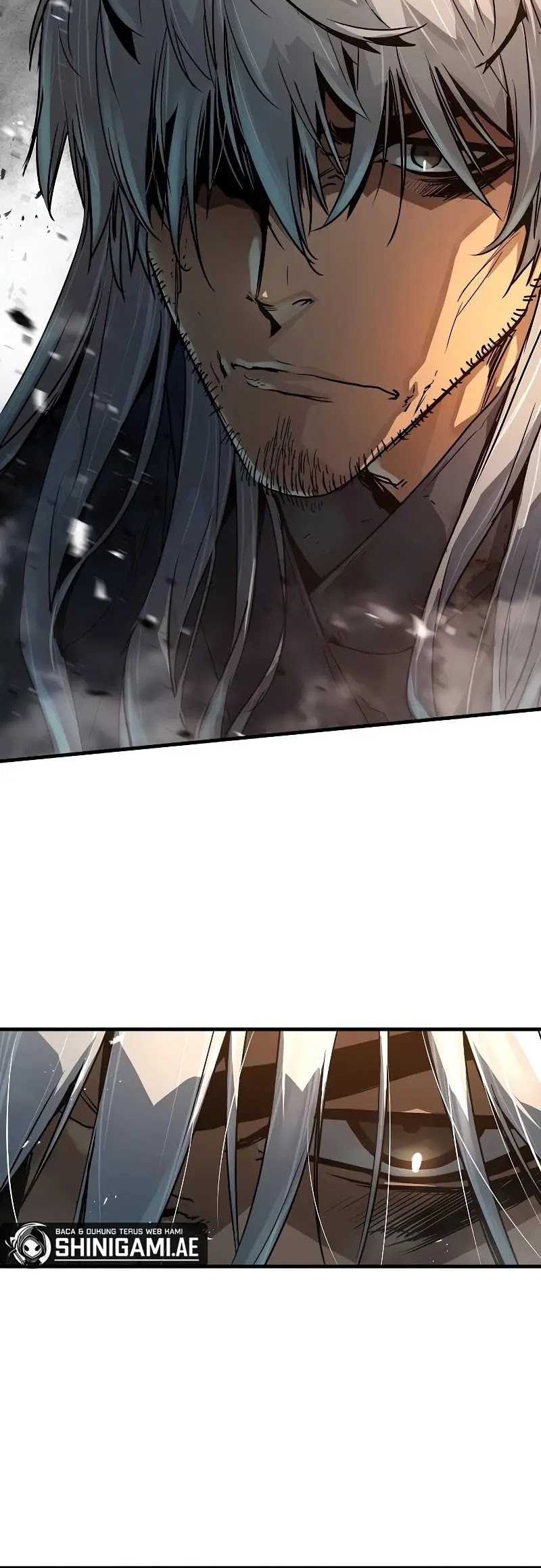 Absolute Regression Chapter 01 Gambar 72