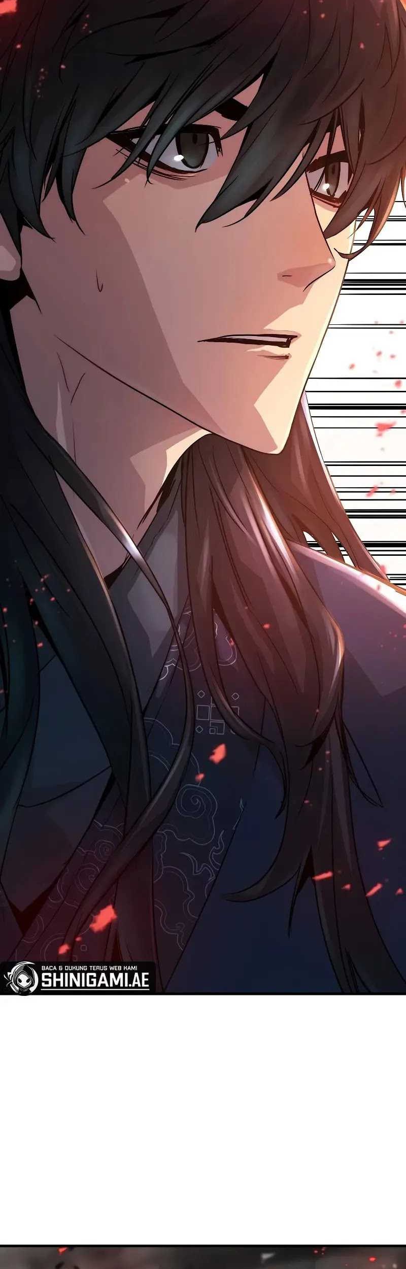 Absolute Regression Chapter 01 Gambar 114