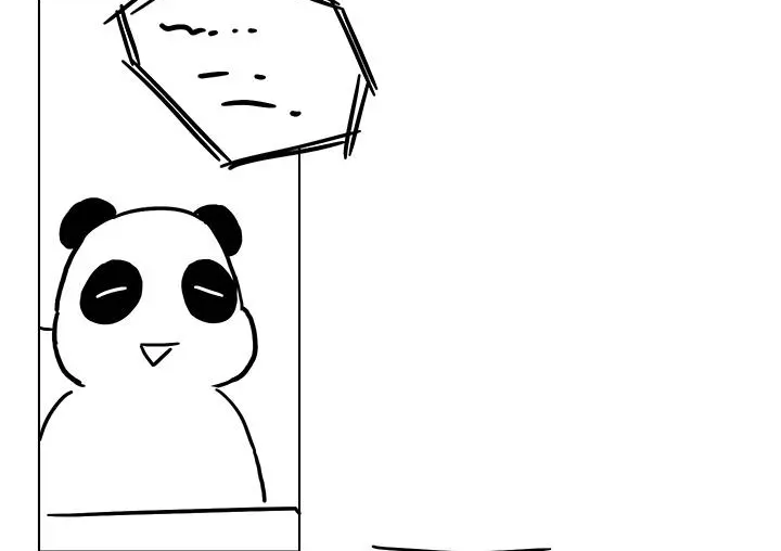 The Crazy Killer Whale’s Favourite Penguin Chapter 15 Gambar 104