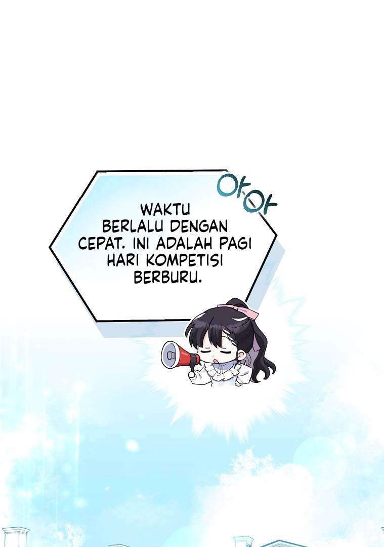 Baca Manhwa The Crazy Killer Whale’s Favourite Penguin Chapter 15 Gambar 2