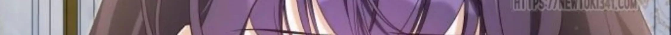 The Young Emperor Is Obsessed With Me Chapter 25 Gambar 96