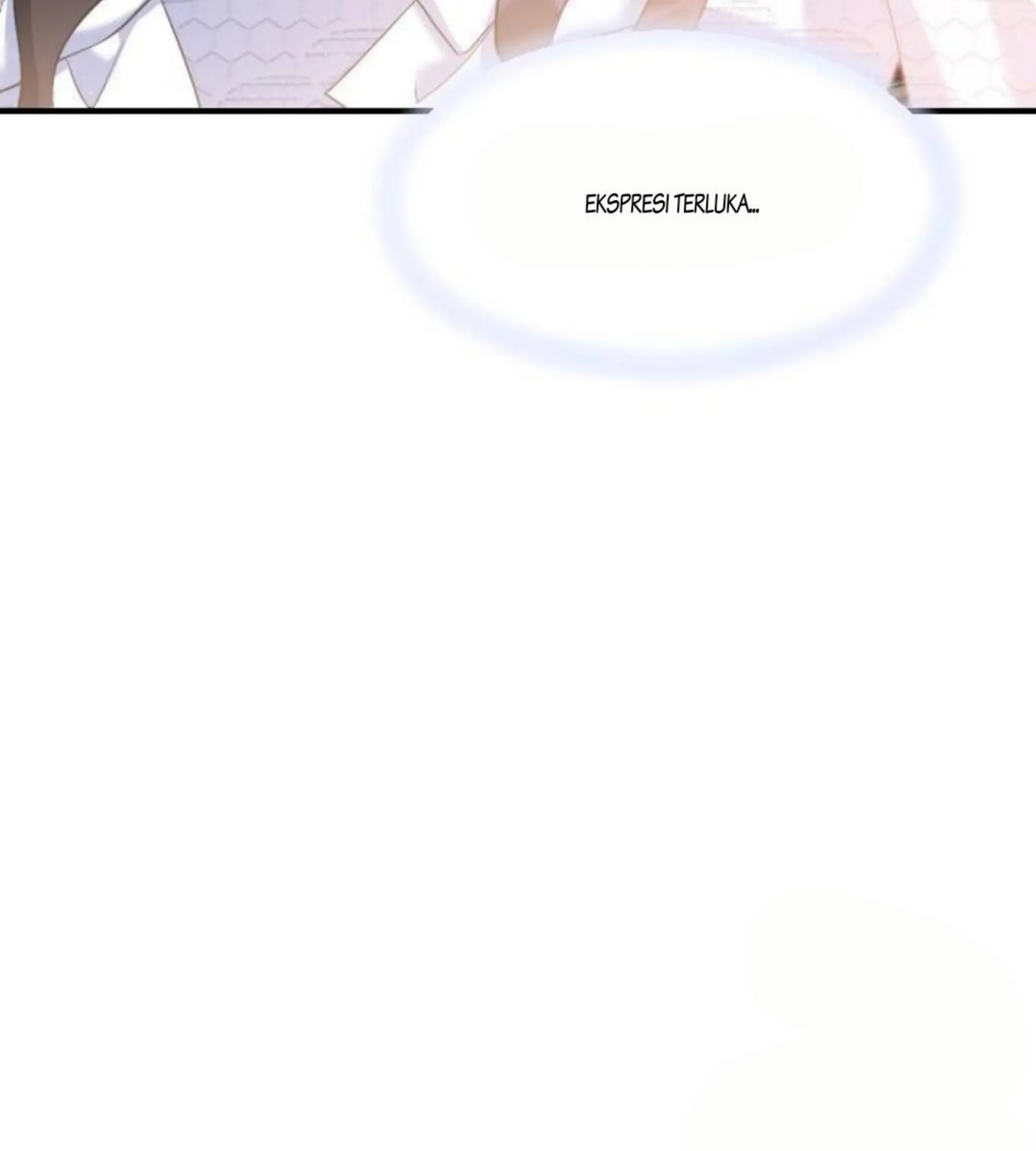 The Young Emperor Is Obsessed With Me Chapter 25 Gambar 98