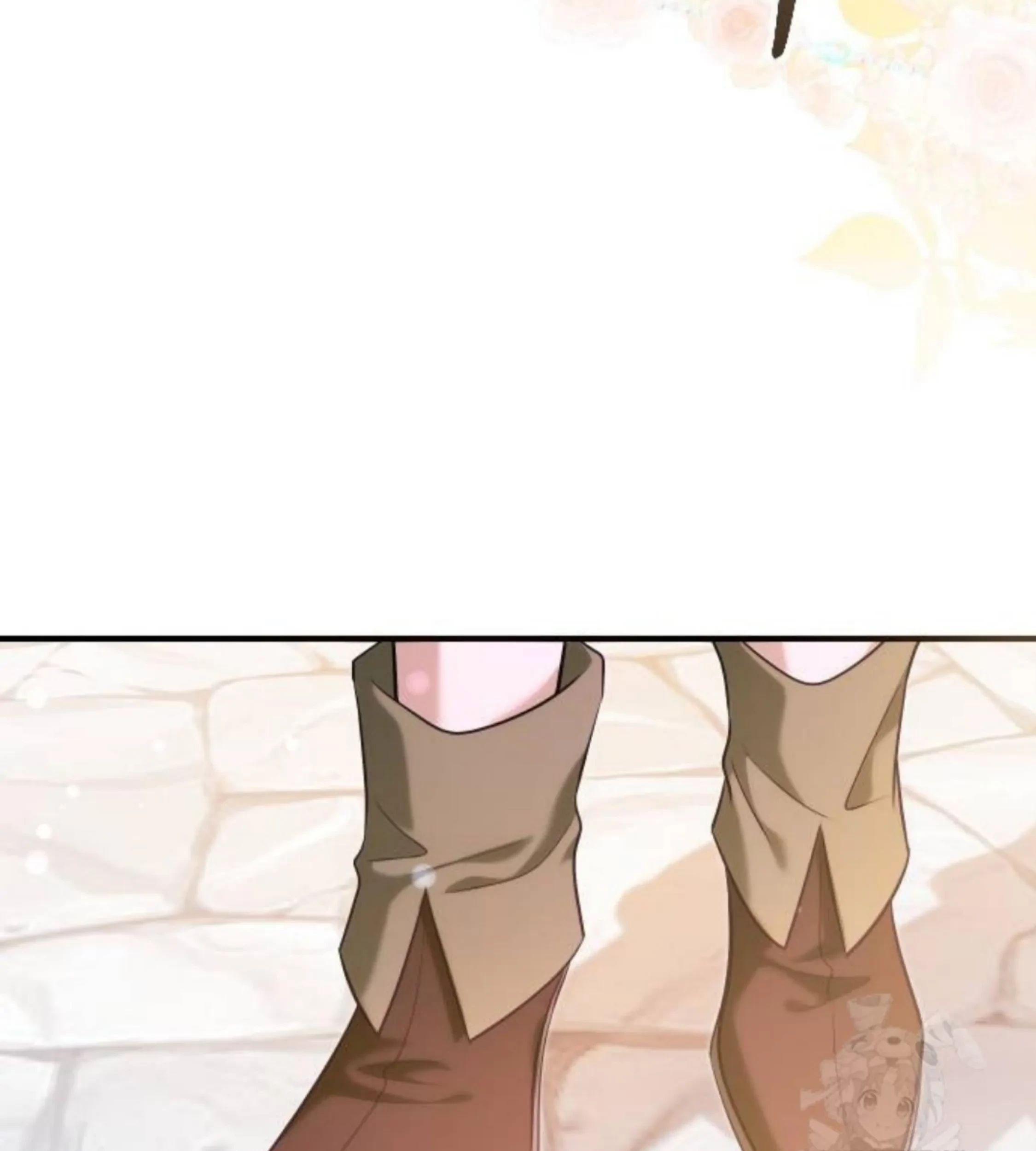 The Young Emperor Is Obsessed With Me Chapter 25 Gambar 136