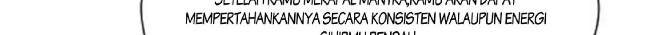 The Young Emperor Is Obsessed With Me Chapter 25 Gambar 210