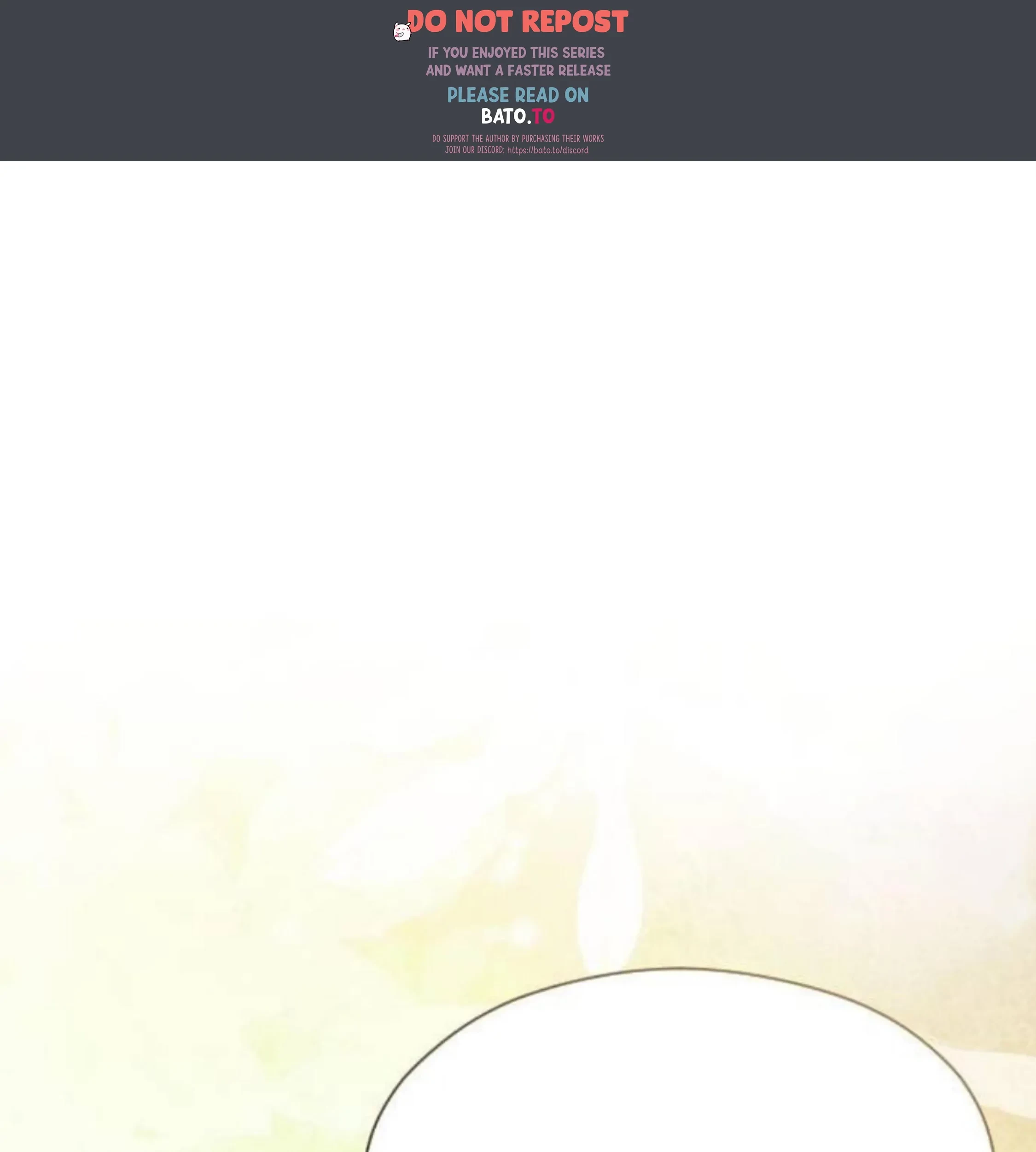 The Young Emperor Is Obsessed With Me Chapter 25 Gambar 221