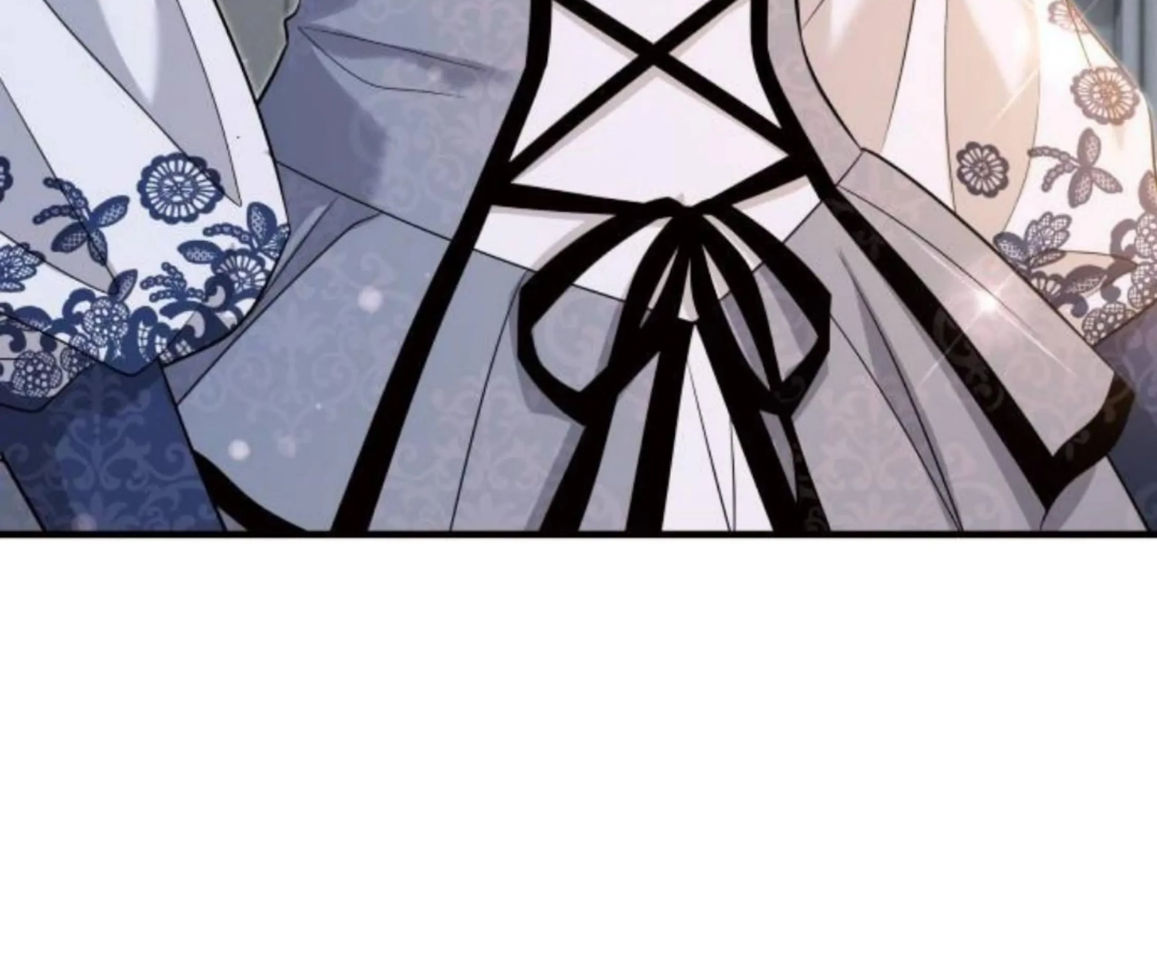 The Young Emperor Is Obsessed With Me Chapter 24 Gambar 212