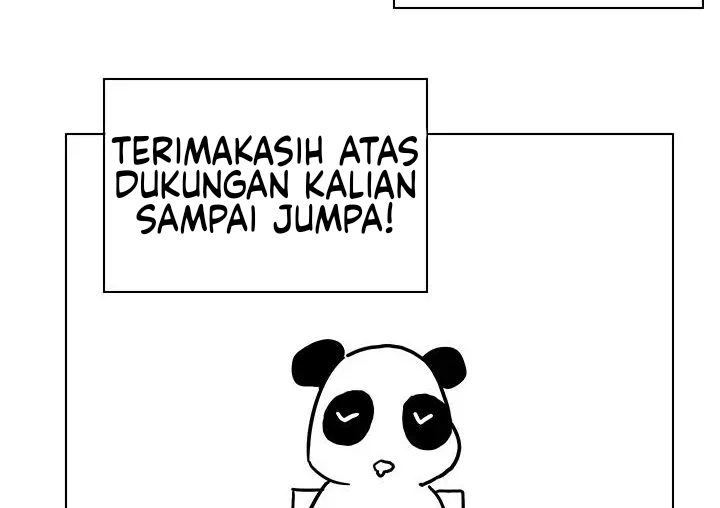 The Crazy Killer Whale’s Favourite Penguin Chapter 13 Gambar 122