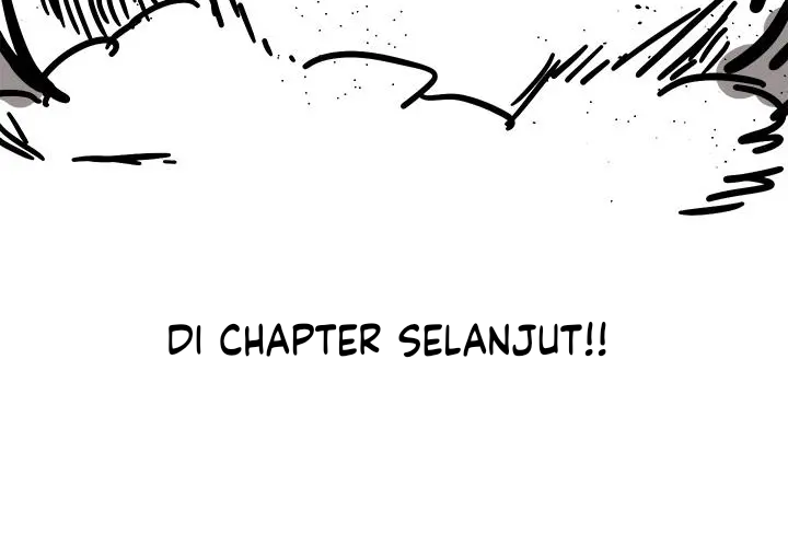 The Crazy Killer Whale’s Favourite Penguin Chapter 13 Gambar 124