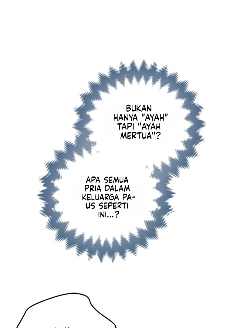 Baca Manhwa The Crazy Killer Whale’s Favourite Penguin Chapter 13 Gambar 2