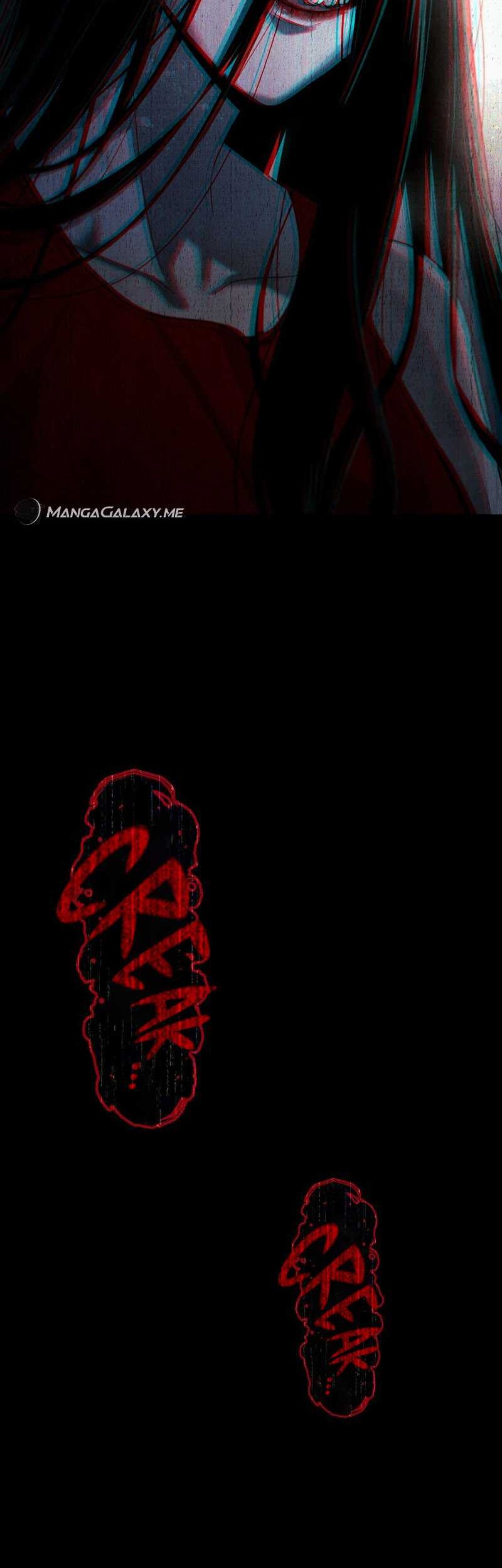 Ghost Story Club (Remake) Chapter 04 Gambar 69