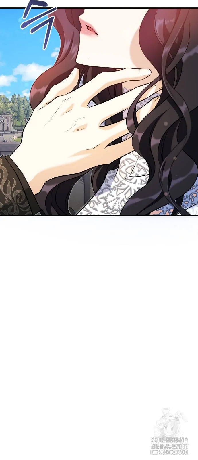 The Young Emperor Is Obsessed With Me Chapter 21 Gambar 52