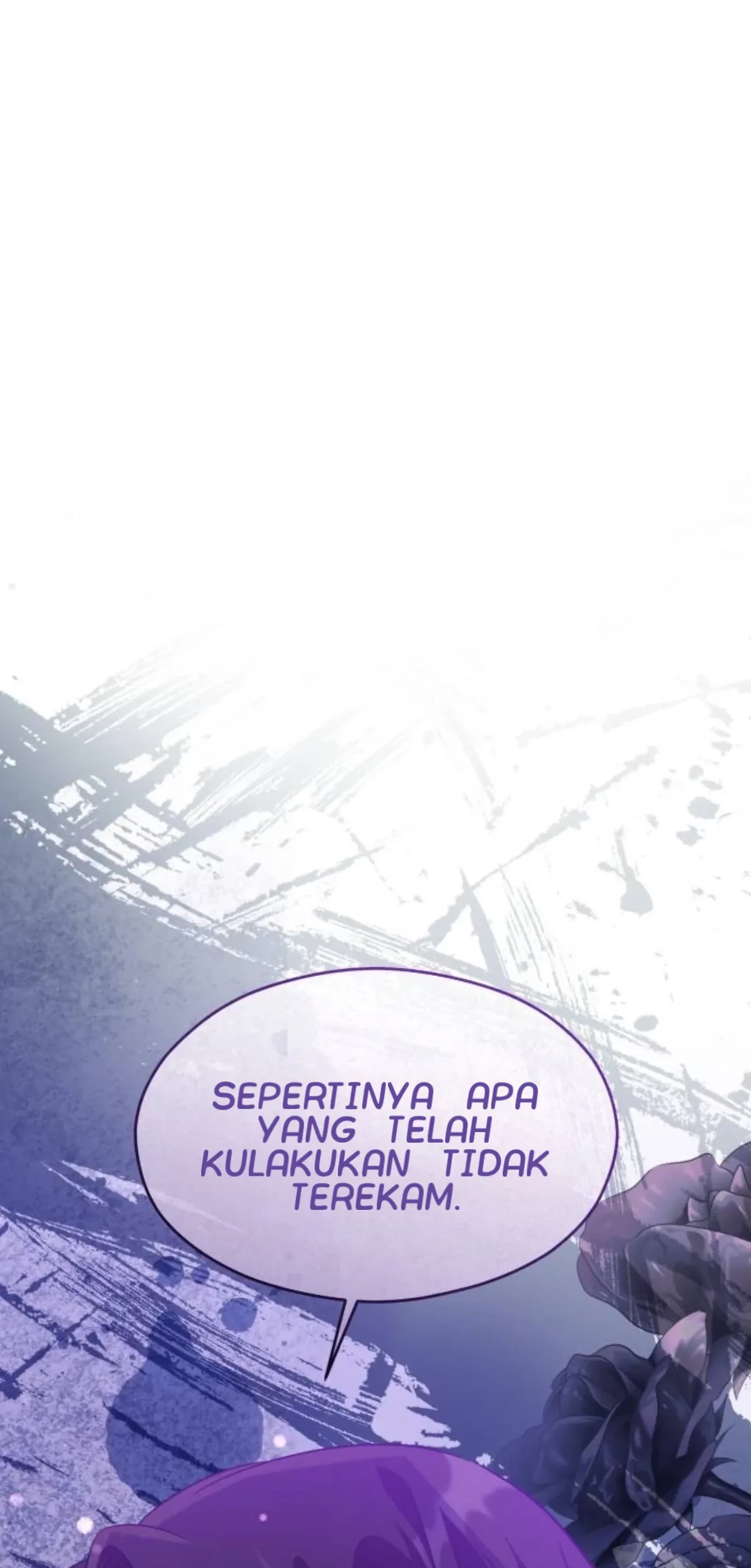 The Young Emperor Is Obsessed With Me Chapter 21 Gambar 139