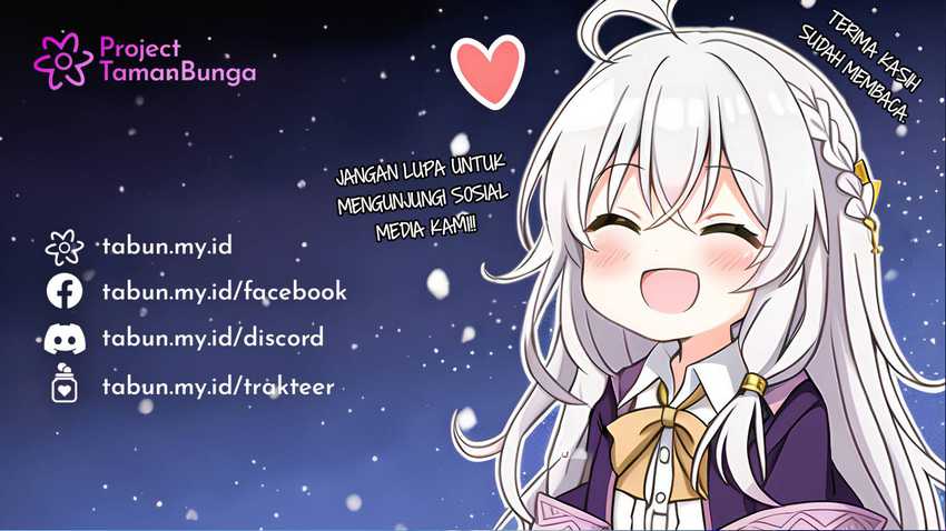 Now That We Draw Chapter 03 Gambar 31