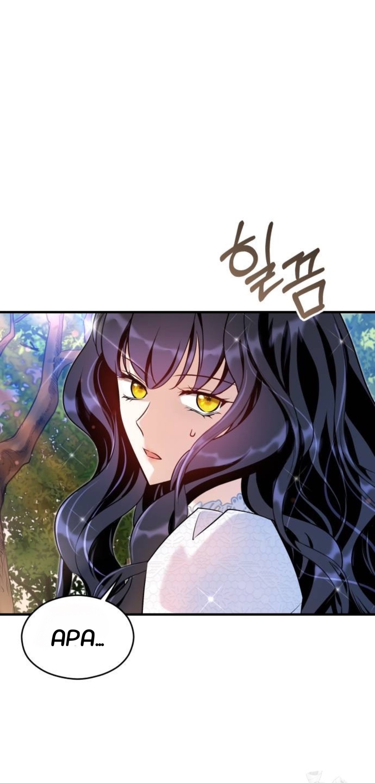 The Young Emperor Is Obsessed With Me Chapter 19 Gambar 32
