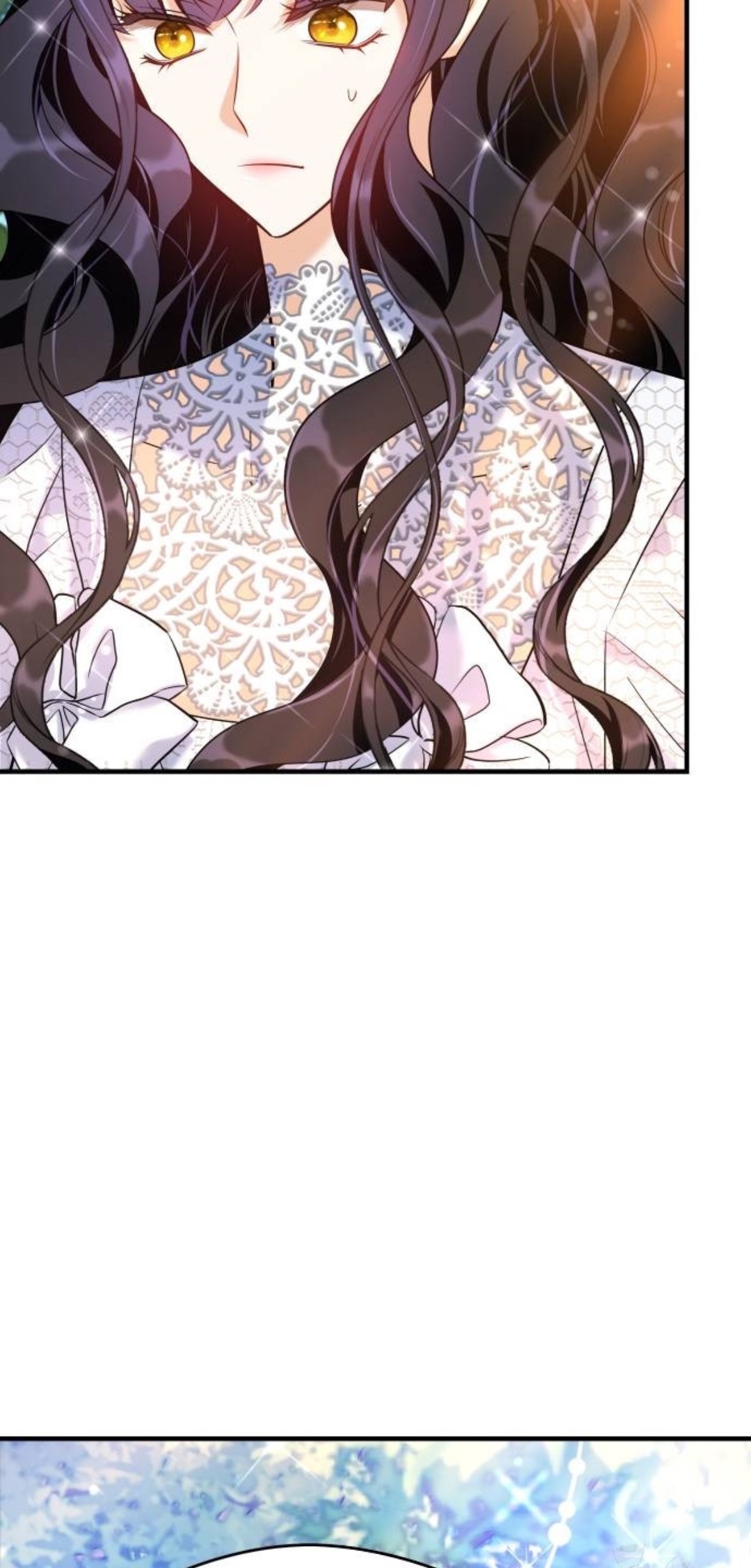The Young Emperor Is Obsessed With Me Chapter 19 Gambar 94