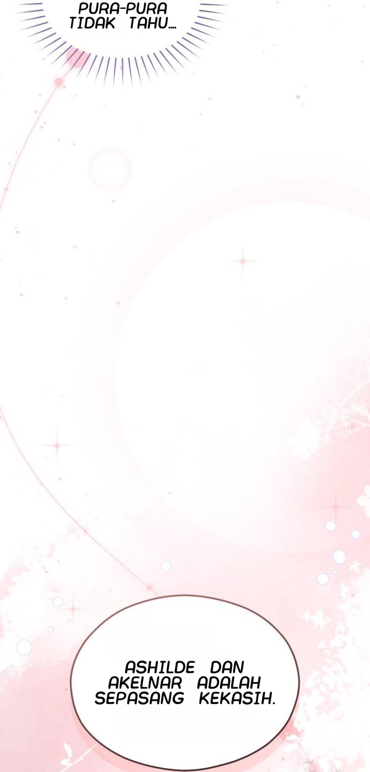 The Young Emperor Is Obsessed With Me Chapter 19 Gambar 121