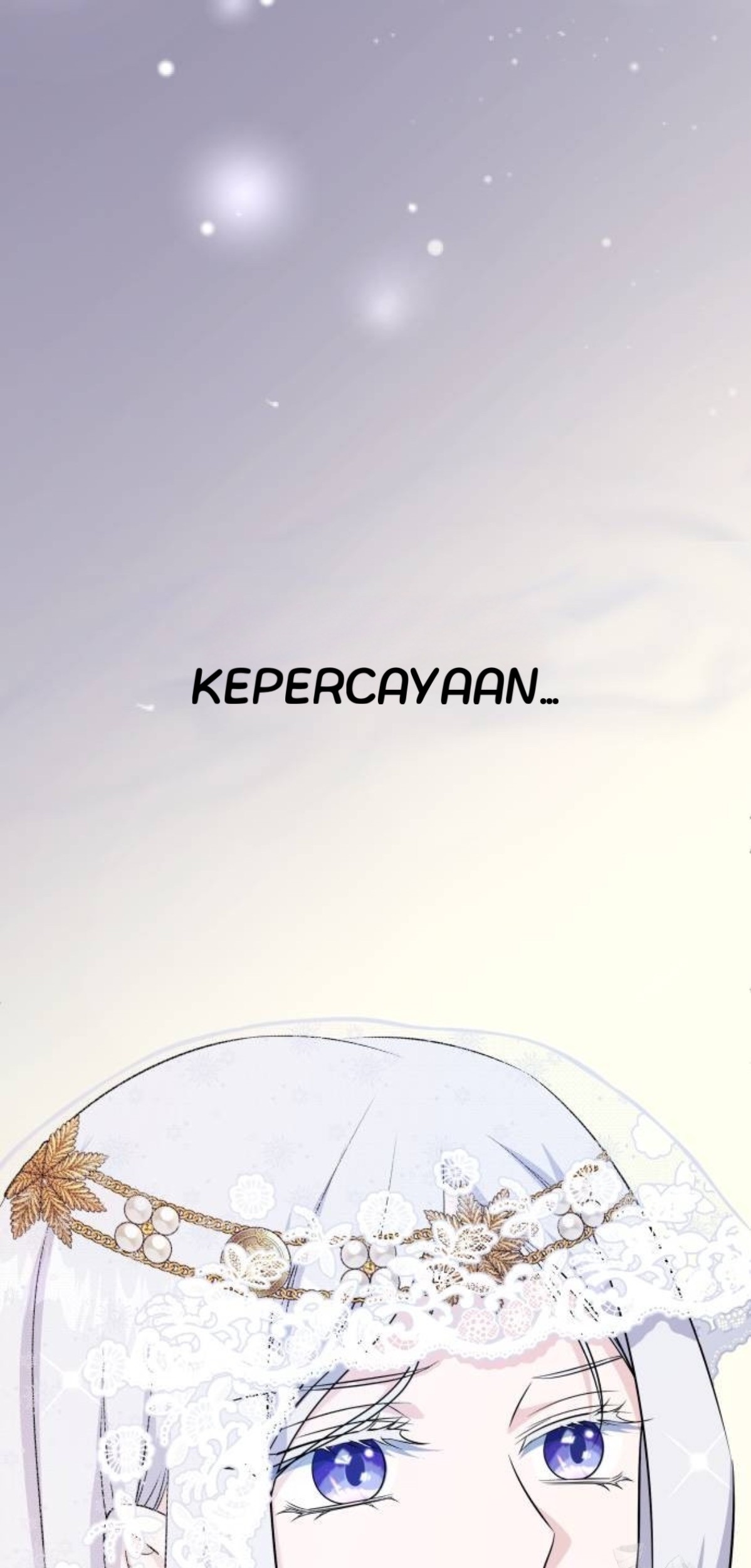 The Young Emperor Is Obsessed With Me Chapter 19 Gambar 145