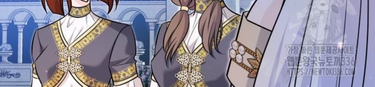 The Young Emperor Is Obsessed With Me Chapter 19 Gambar 156