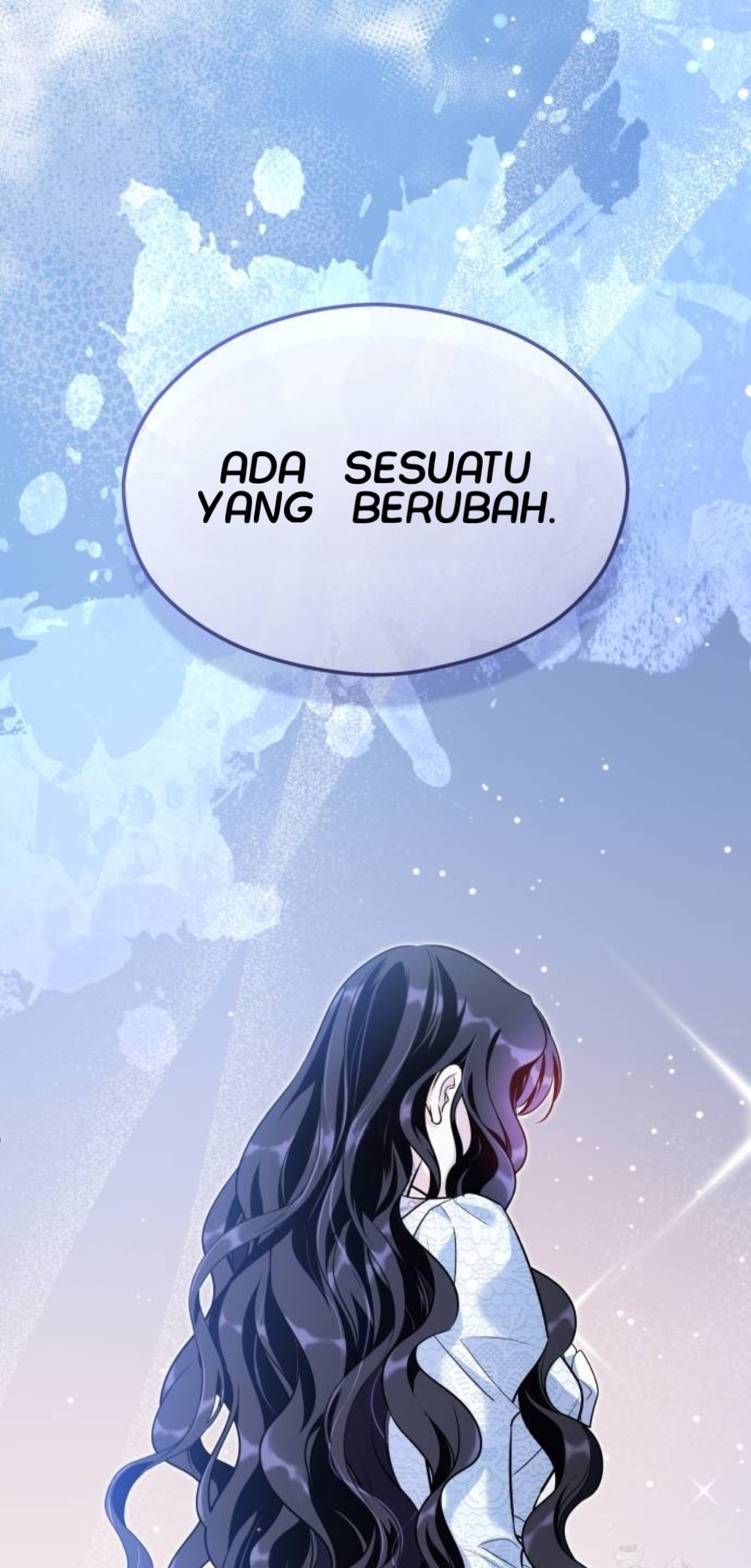 The Young Emperor Is Obsessed With Me Chapter 19 Gambar 168