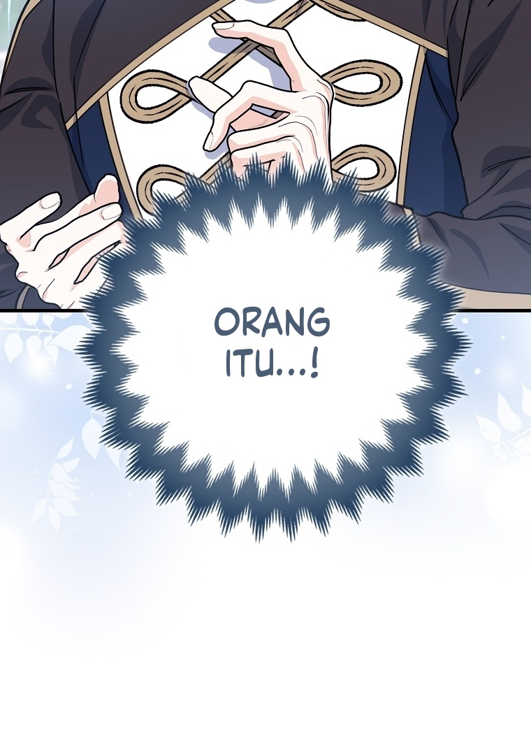 The Crazy Killer Whale’s Favourite Penguin Chapter 08 Gambar 65