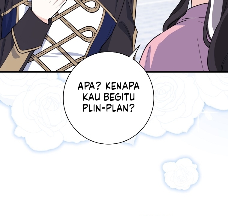 The Crazy Killer Whale’s Favourite Penguin Chapter 08 Gambar 75