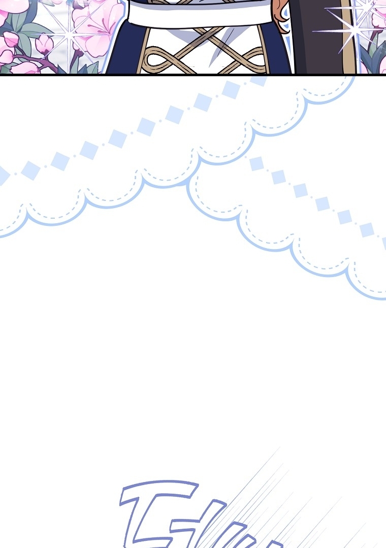 The Crazy Killer Whale’s Favourite Penguin Chapter 08 Gambar 81