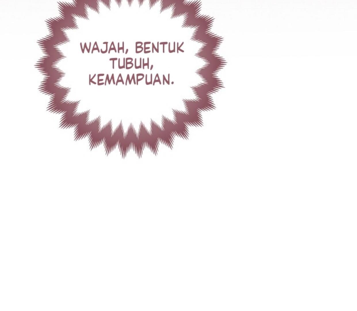 The Crazy Killer Whale’s Favourite Penguin Chapter 07 Gambar 101